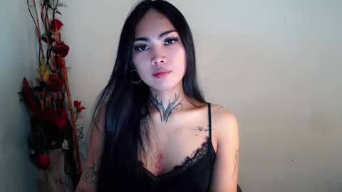 francine online show from March 24, 2026, 9:42 pm