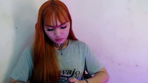 francine online show from April 25, 2026, 1:41 pm