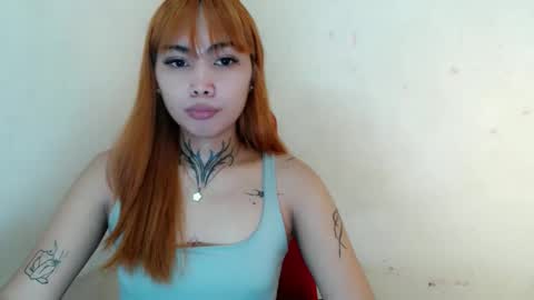 francine online show from May 11, 2026, 8:20 am