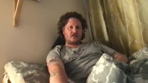 Francis online show from June 10, 2026, 4:45 am