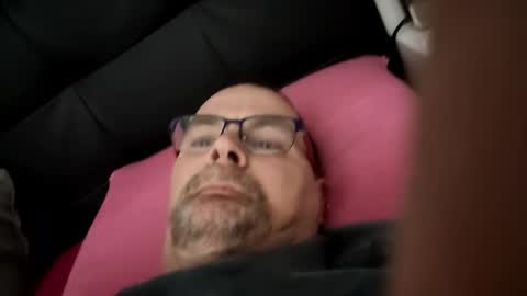 franciscomalin online show from March 11, 2025, 6:10 am