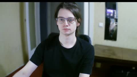 Frank online show from May 10, 2026, 6:57 pm