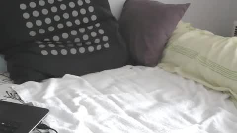 Snapshot of francky34300 chatting on March 10, 2025, 8:15 am yogapants online show from March 10, 2025, 8:15 am