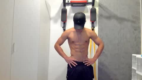 Franco online show from February 4, 2026, 7:31 pm