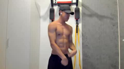 Franco online show from February 6, 2026, 4:32 pm