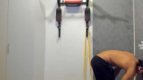 Franco online show from February 20, 2026, 6:08 pm