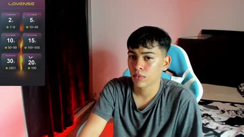 frank online show from December 1, 2024, 10:53 pm