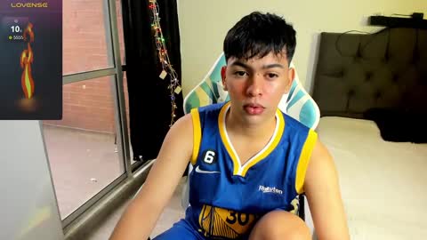 frank online show from December 3, 2024, 9:23 pm