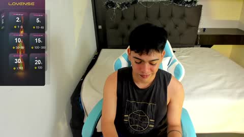 frank online show from December 5, 2024, 8:33 pm