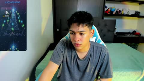 frank online show from December 8, 2024, 7:54 pm