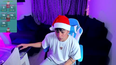 frank online show from December 27, 2024, 12:18 am