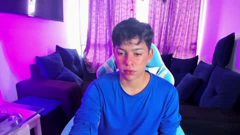 frank online show from January 5, 2025, 8:52 pm