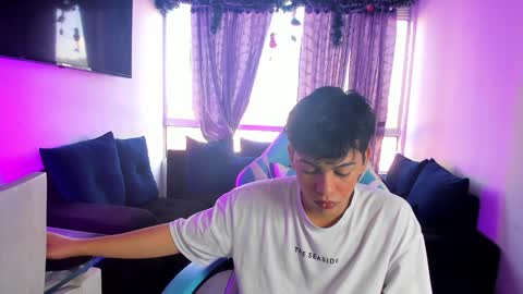 frank online show from January 15, 2025, 4:11 pm