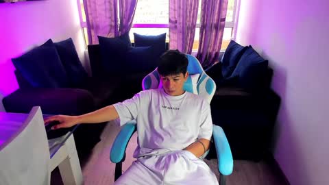 frank online show from January 15, 2025, 7:12 pm