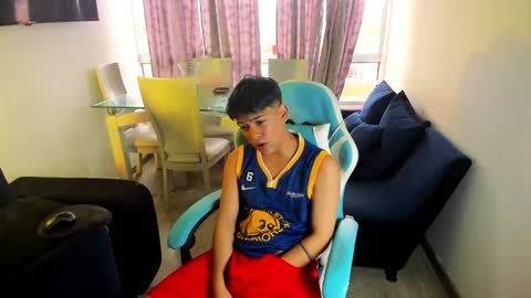 frank online show from January 31, 2025, 8:54 pm