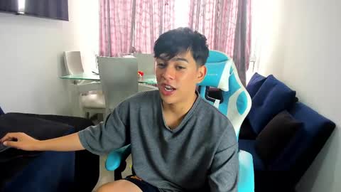 frank online show from February 11, 2025, 7:16 pm