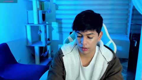 frank online show from October 5, 2025, 12:31 am