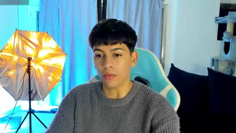 frank online show from November 11, 2025, 3:06 am