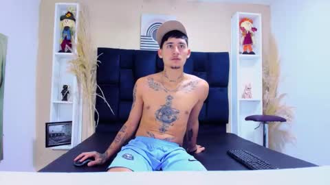 Snapshot of franco_roux chatting on February 16, 2026, 11:39 am Franco online show from February 16, 2026, 11:39 am