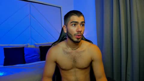 Snapshot of francobanderas1 chatting on December 2, 2025, 11:48 am FRANCO online show from December 2, 2025, 11:48 am