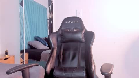 FRANCO online show from February 7, 2026, 3:05 pm