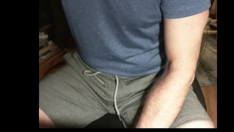 Snapshot of francois4059 chatting on March 24, 2026, 5:56 am Franois online show from March 24, 2026, 5:56 am