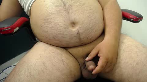 Juan online show from September 10, 2025, 7:58 pm