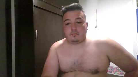 Juan online show from January 7, 2026, 2:58 am