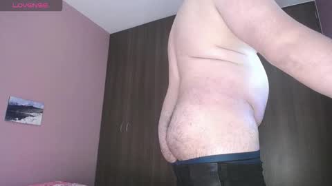 Juan online show from March 16, 2026, 9:52 pm