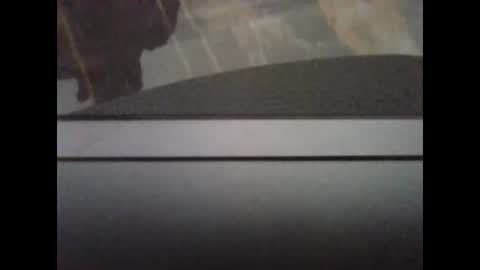Snapshot of francolibero1993 chatting on January 7, 2026, 10:29 am francolibero1993 online show from January 7, 2026, 10:29 am