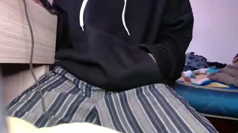 francop online show from February 5, 2026, 7:18 pm