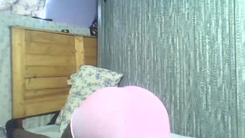 francy 123456 online show from November 18, 2025, 9:58 am