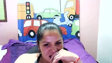 francy froz online show from December 2, 2024, 3:26 am