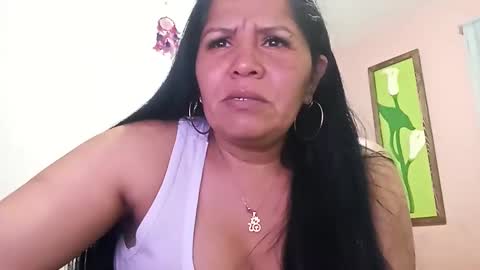 francy froz online show from December 16, 2024, 2:57 am