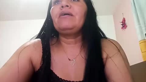 francy froz online show from January 3, 2025, 1:38 am