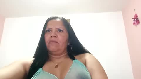 francy froz online show from January 17, 2025, 8:02 am