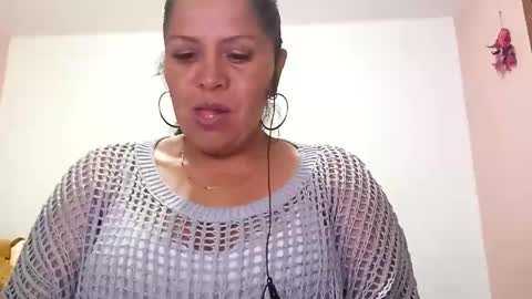 francy froz online show from February 16, 2025, 3:04 am