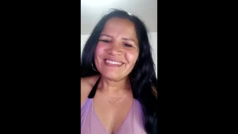 francy froz online show from February 9, 2026, 3:43 am