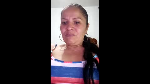 francy froz online show from March 20, 2026, 2:38 am