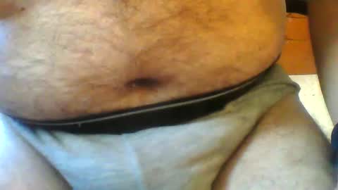 Frangreatcock online show from October 23, 2025, 11:42 am