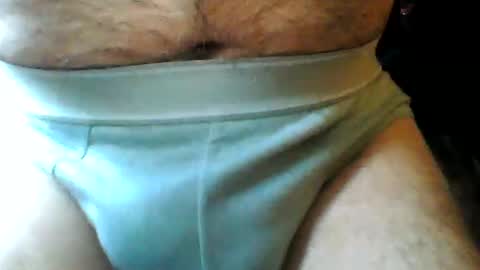 Frangreatcock online show from January 8, 2026, 12:40 pm