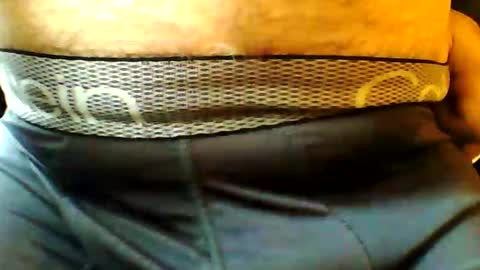 Frangreatcock online show from April 2, 2026, 8:12 am