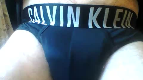 Frangreatcock online show from April 30, 2026, 12:33 pm