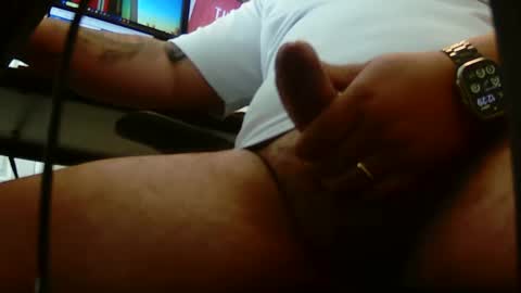 Frank online show from September 8, 2025, 4:28 pm