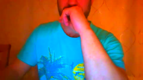 Frank online show from December 4, 2025, 10:40 pm