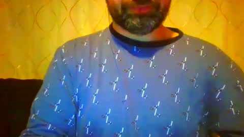 Frank online show from January 12, 2026, 8:58 pm