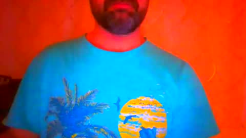 Frank online show from February 2, 2026, 9:02 pm