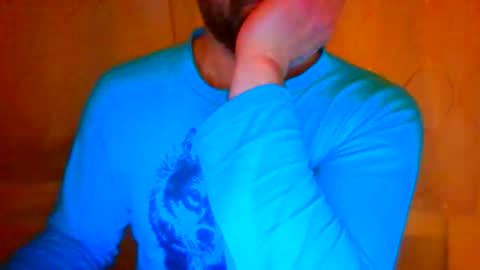 Frank online show from February 8, 2026, 9:40 pm