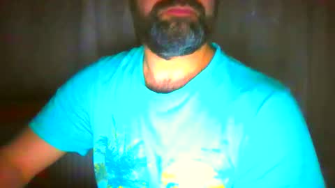 Frank online show from March 13, 2026, 9:43 pm