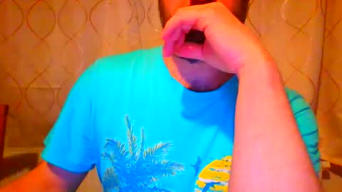 Frank online show from March 15, 2026, 8:59 pm